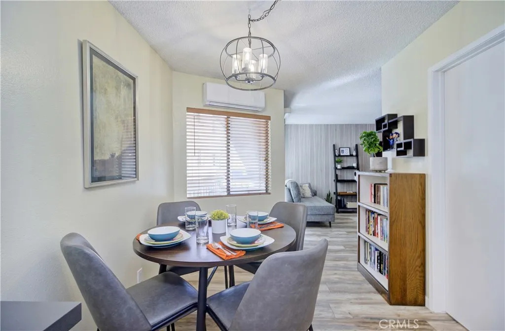 Additional image 7 of 4110 Elm Avenue Unit 203, Long Beach, CA 90807