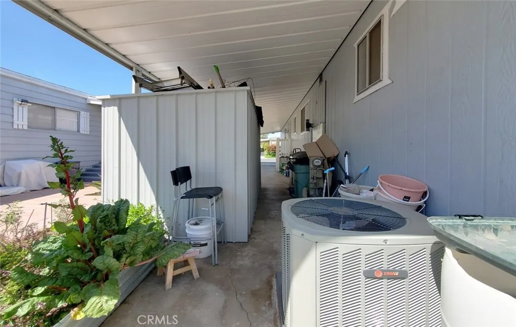 Additional image 33 of 15300 Magnolia St Unit 109, Westminster, CA 92683