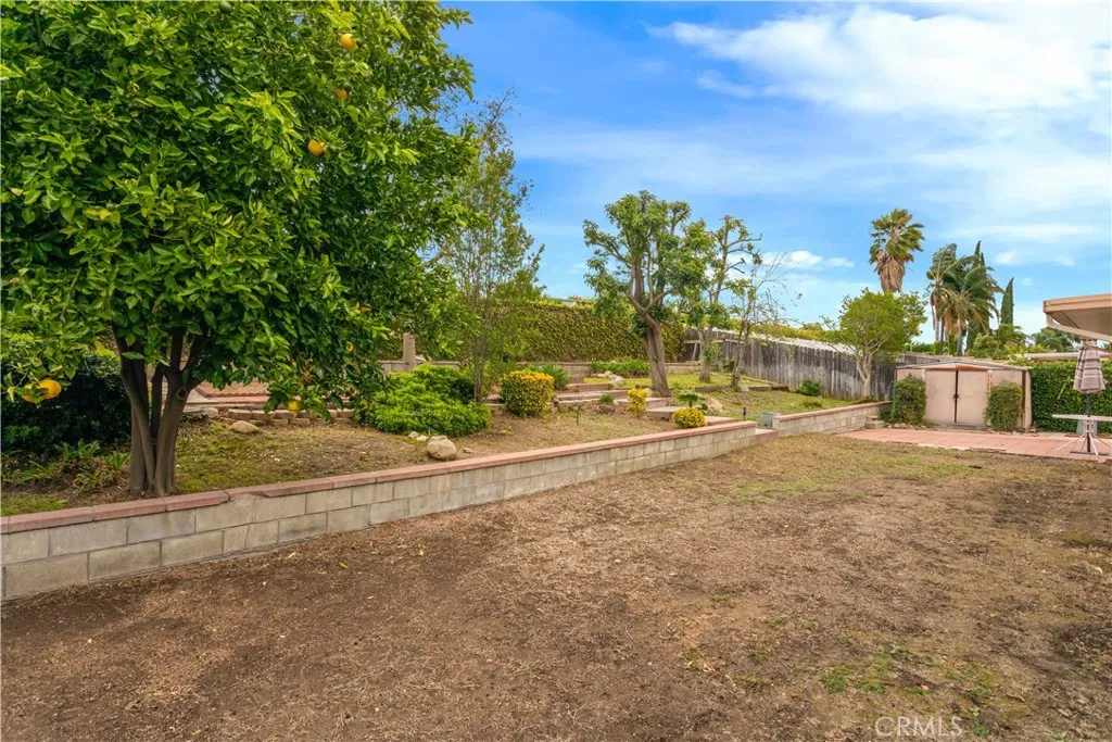 Additional image 26 of 9370 Somerset Drive, Rancho Cucamonga, CA 91701