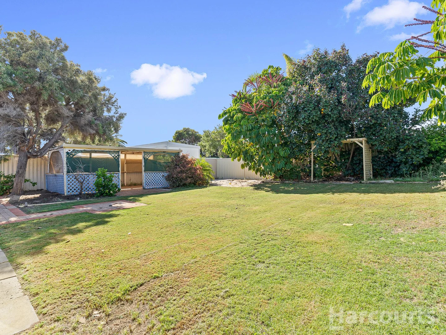 Additional image 32 of 196 Mclarty Road, Halls Head WA 6210