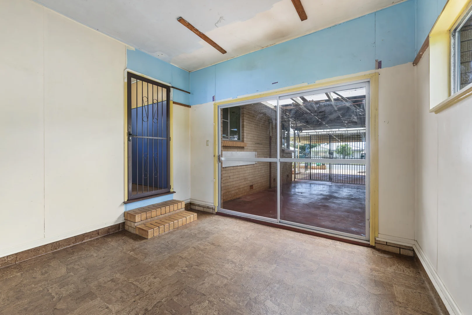 Additional image 14 of 498 Alderley Street, Harristown QLD 4350