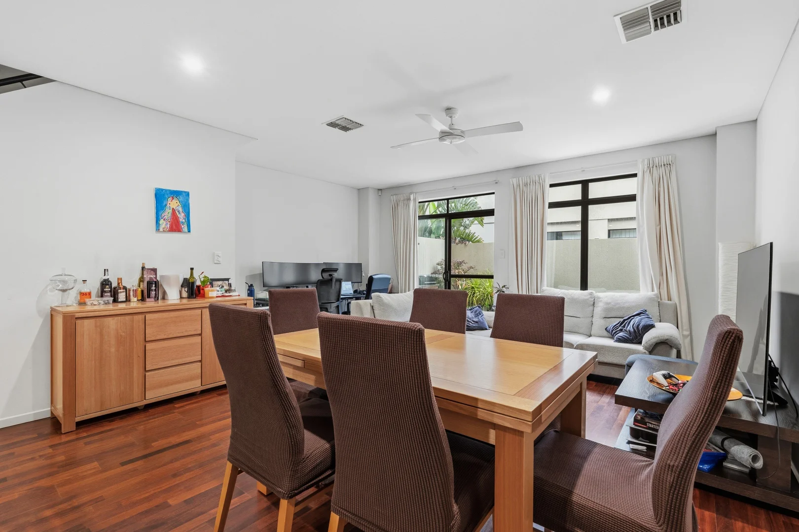 Additional image 3 of 20/211-219 Gilles Street, Adelaide SA 5000
