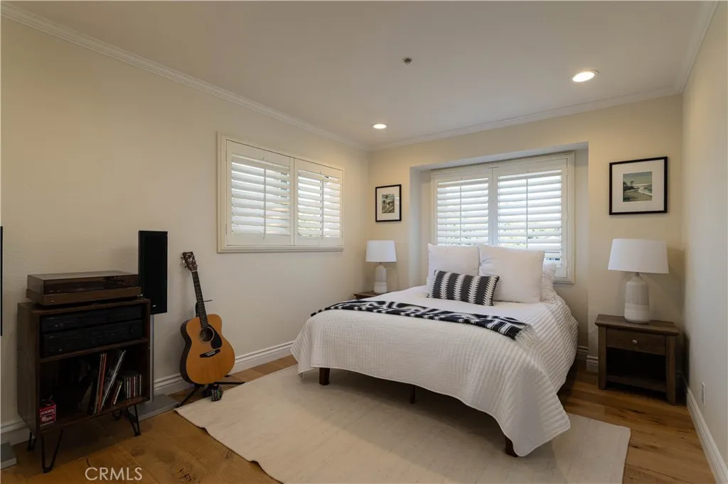 Additional image 24 of 132 Esplanade, San Clemente, CA 92672