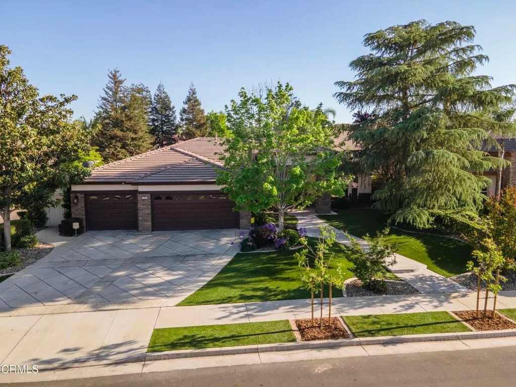 Additional image 38 of 12413 Locksley Drive, Bakersfield, CA 93311