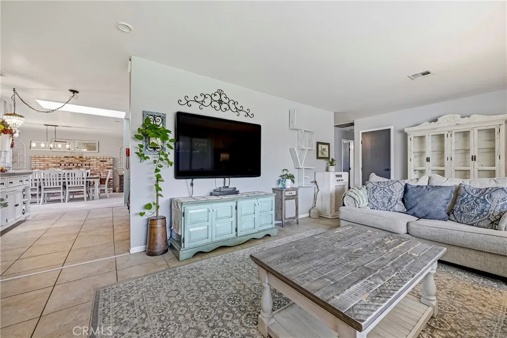 Additional image 67 of 5444 Fleming Road, Atwater, CA 95301