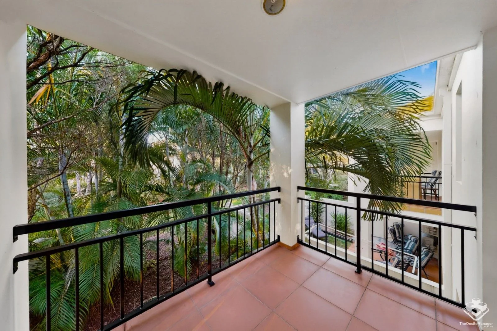 Additional image 4 of 98/60 Caseys Road, Hope Island QLD 4212