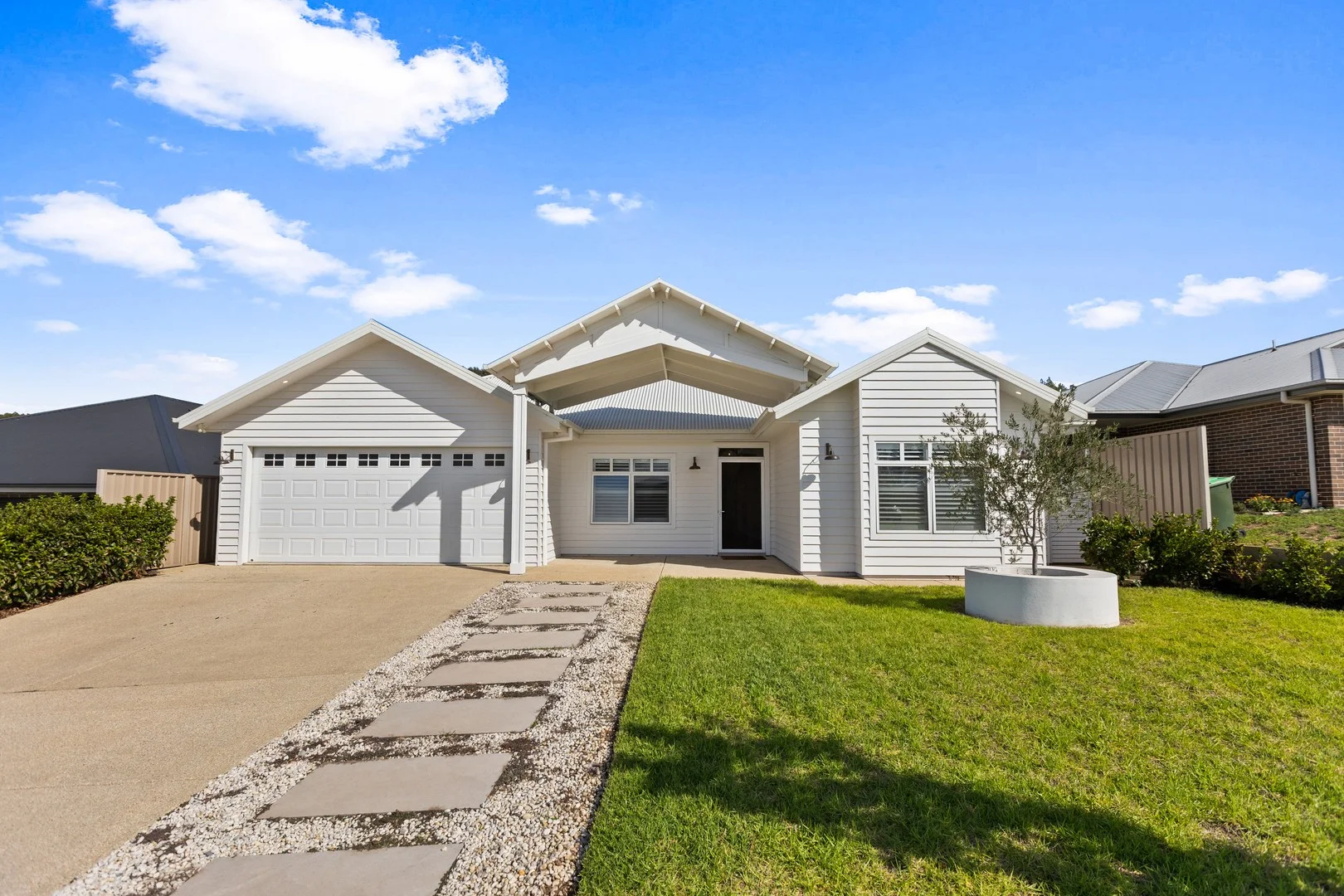 146 Bradman Drive, Boorooma NSW 2650