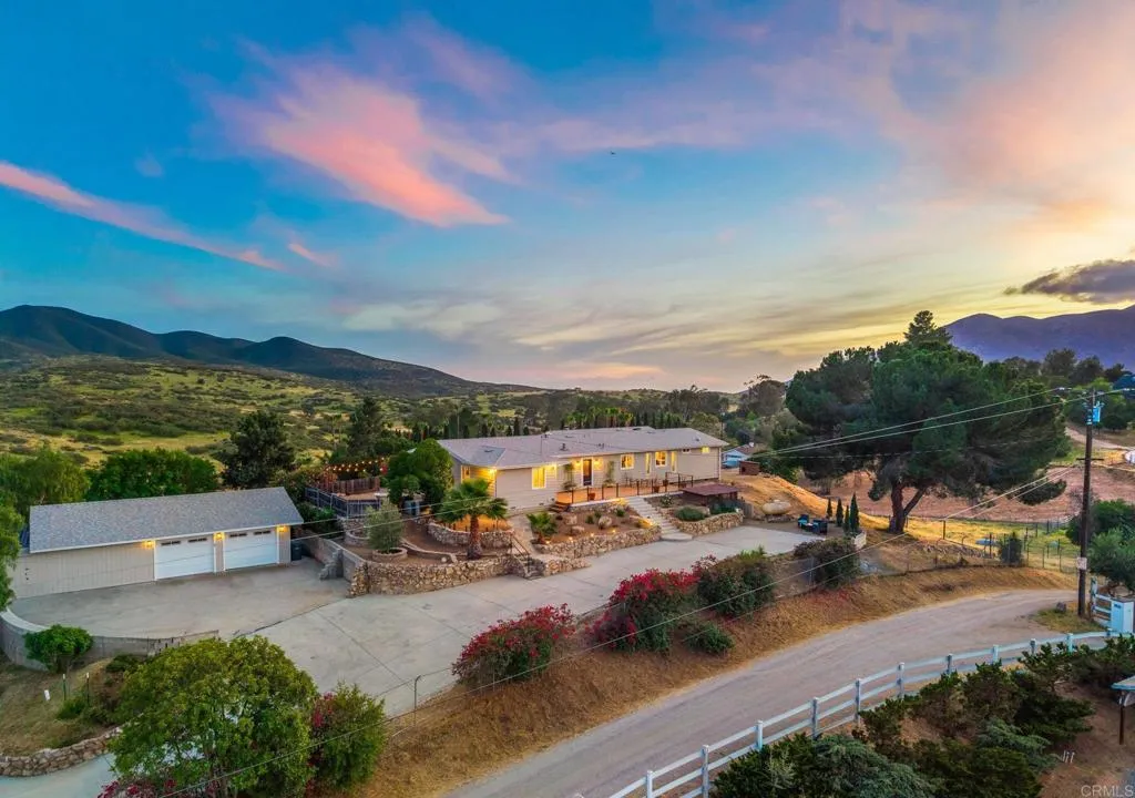 Additional image 3 of 2816 Pioneer Way, Jamul, CA 91935