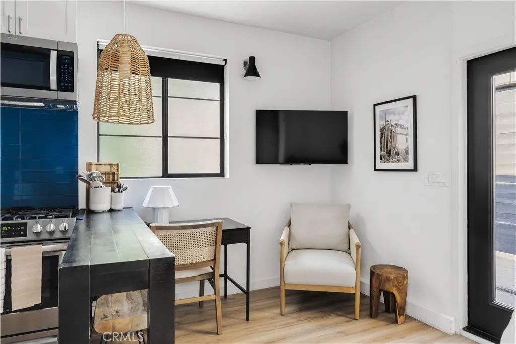 Additional image 34 of 654 S Soto st, Los Angeles, CA 90023