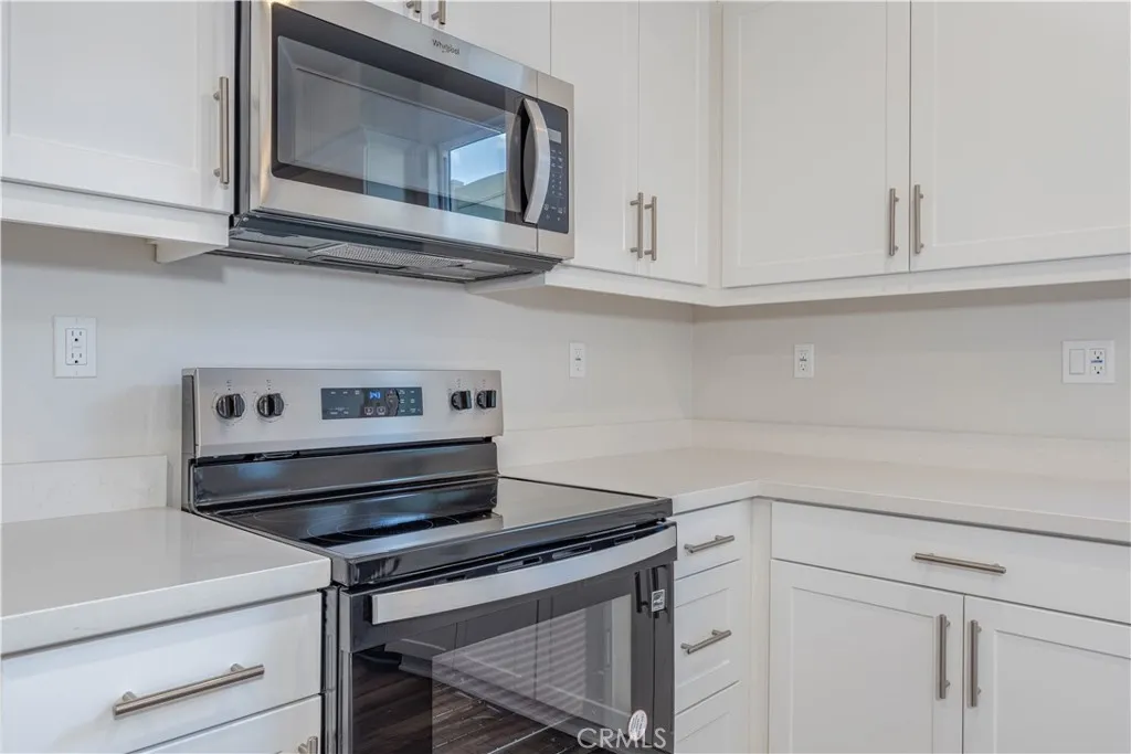 Additional image 43 of 466 Meyer Pl, Upland, CA 91786