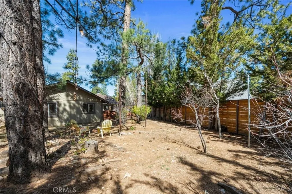 Additional image 79 of 241 Wren, Big Bear Lake, CA 92315