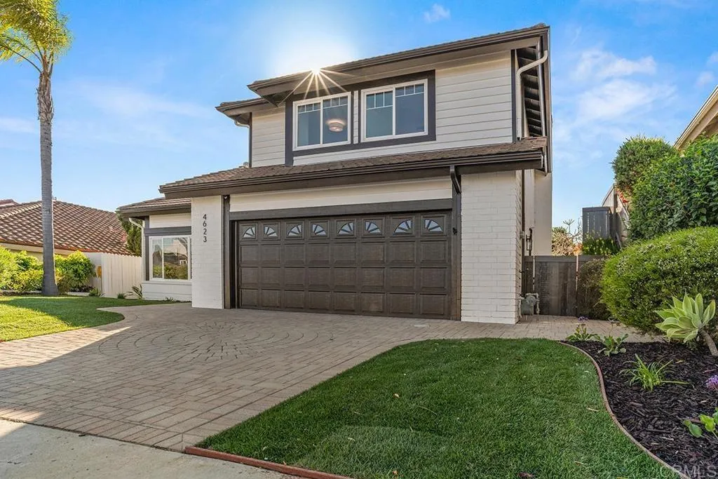 Additional image 4 of 4623 Telescope Avenue, Carlsbad, CA 92008