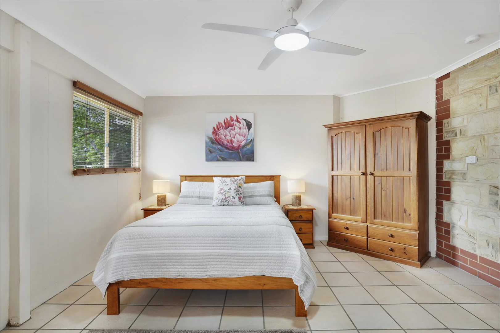 Additional image 16 of 10 Barossa Court, Lyndoch SA 5351