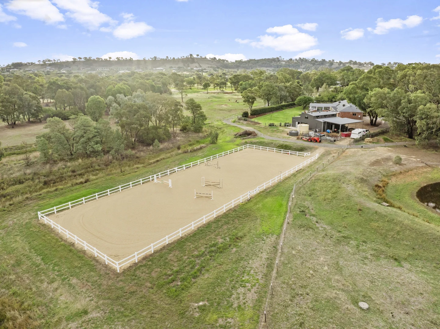 Additional image 33 of 14 Burgan Drive, Springvale NSW 2650