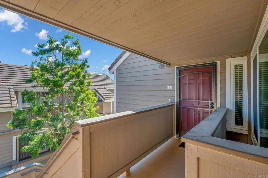 Additional image 70 of 1091 Shadowridge Drive Unit 118, Vista, CA 92081