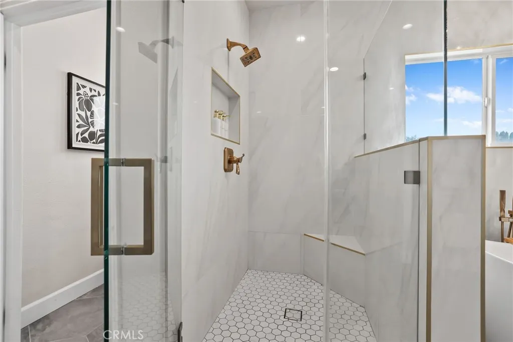 Additional image 79 of 25062 Campo Rojo, Lake Forest, CA 92630