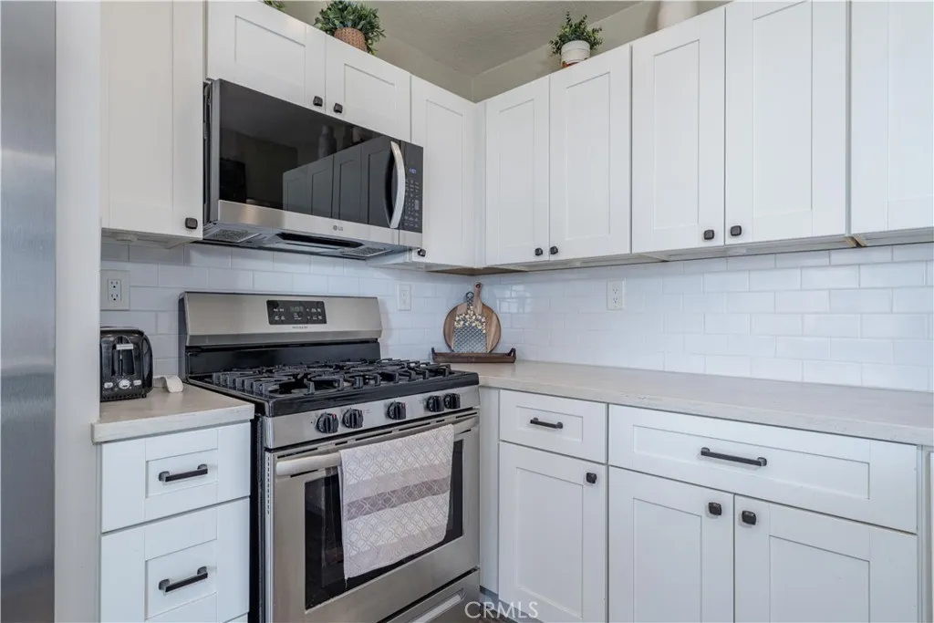 Additional image 52 of 2552 Avenida Del Vista Unit 204, Corona, CA 92882