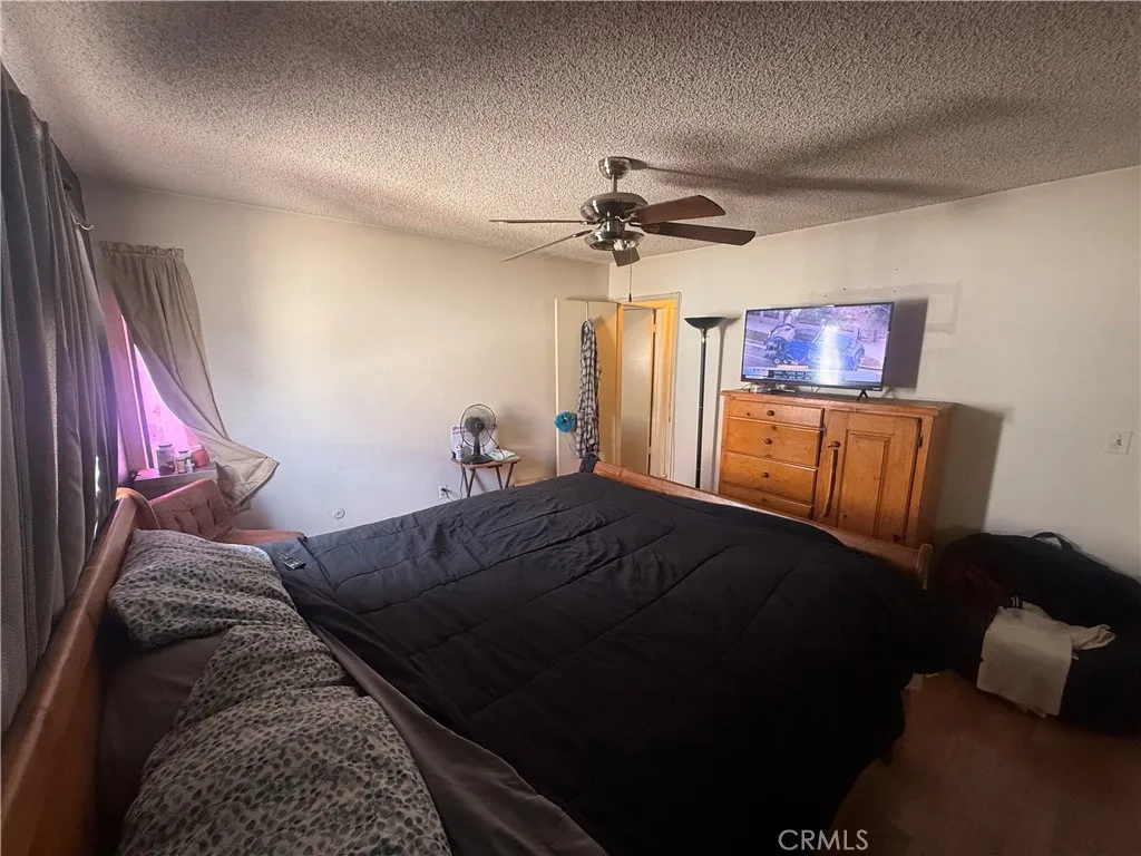 Additional image 22 of 8634 Park St Unit 3, Bellflower, CA 90706
