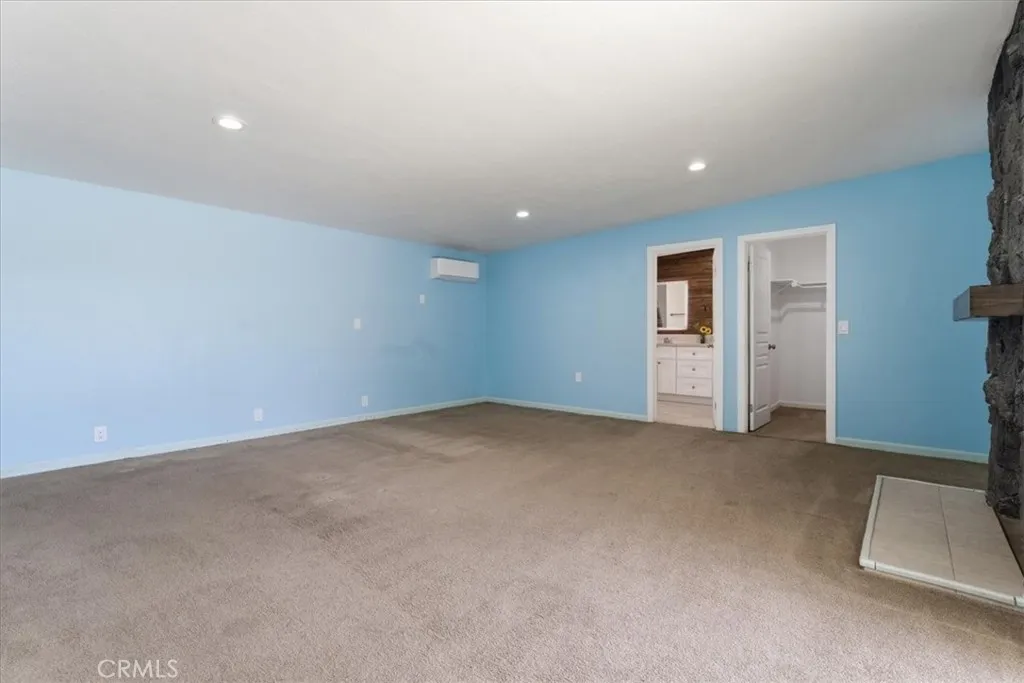 Additional image 70 of 3071 Thornton Place, San Diego, CA 92105