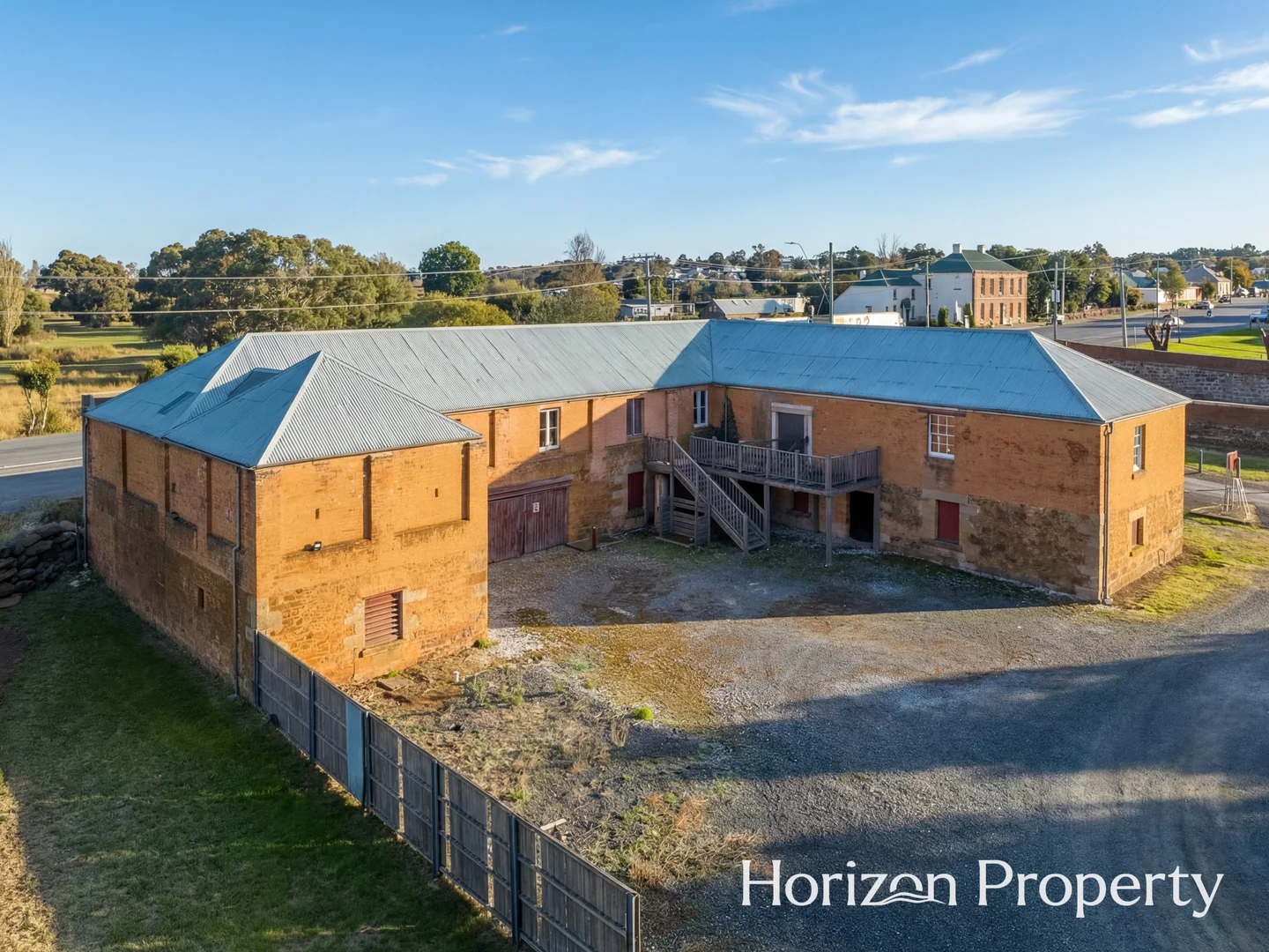 Additional image 16 of 137 High Street, Campbell Town TAS 7210