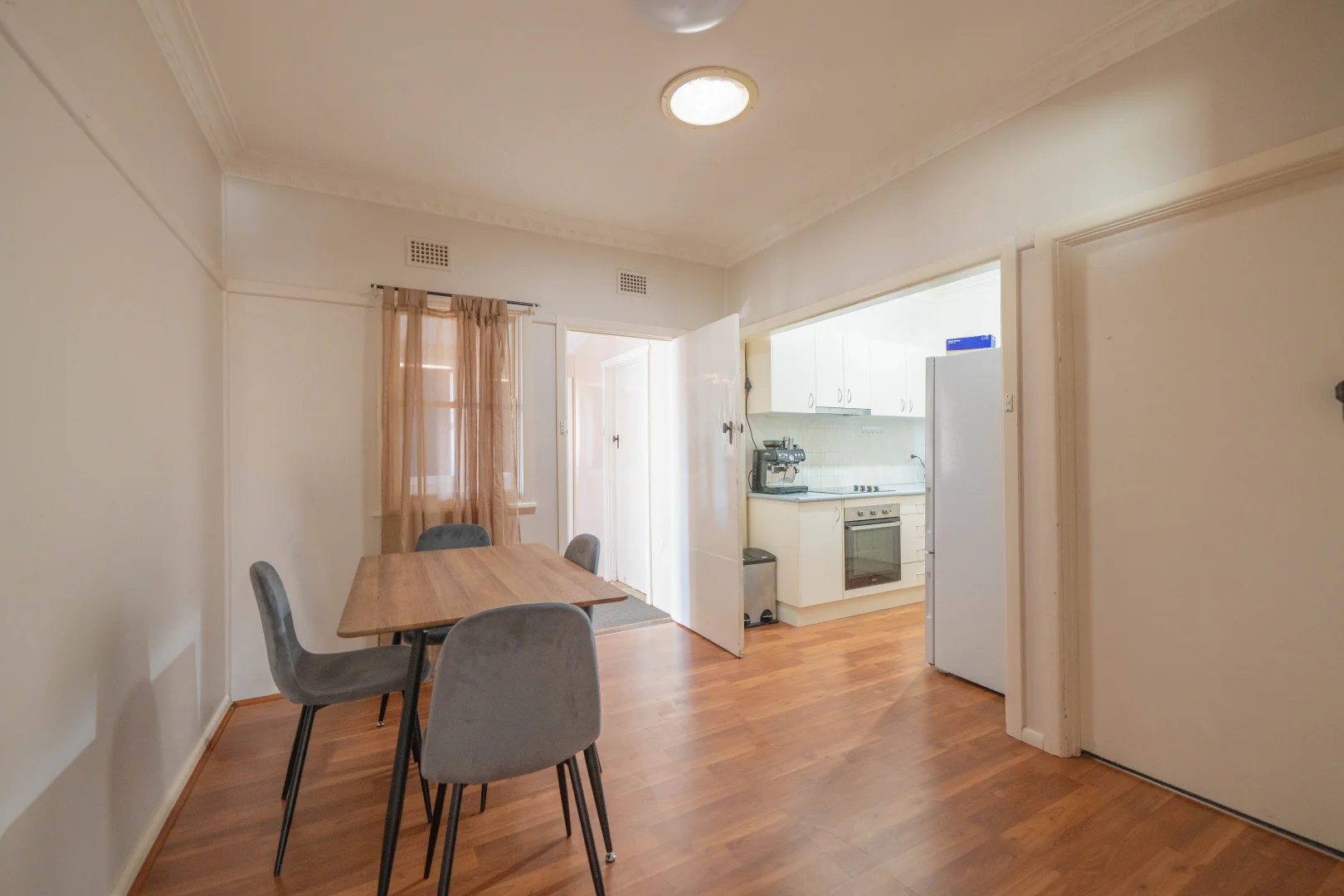 Additional image 4 of 8 Peak Hill Road, Parkes NSW 2870