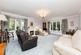 Additional image 4 of Riley Close, Sandbach, Cheshire, CW11