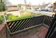 Additional image 3 of Edenfield, Birchington, CT7