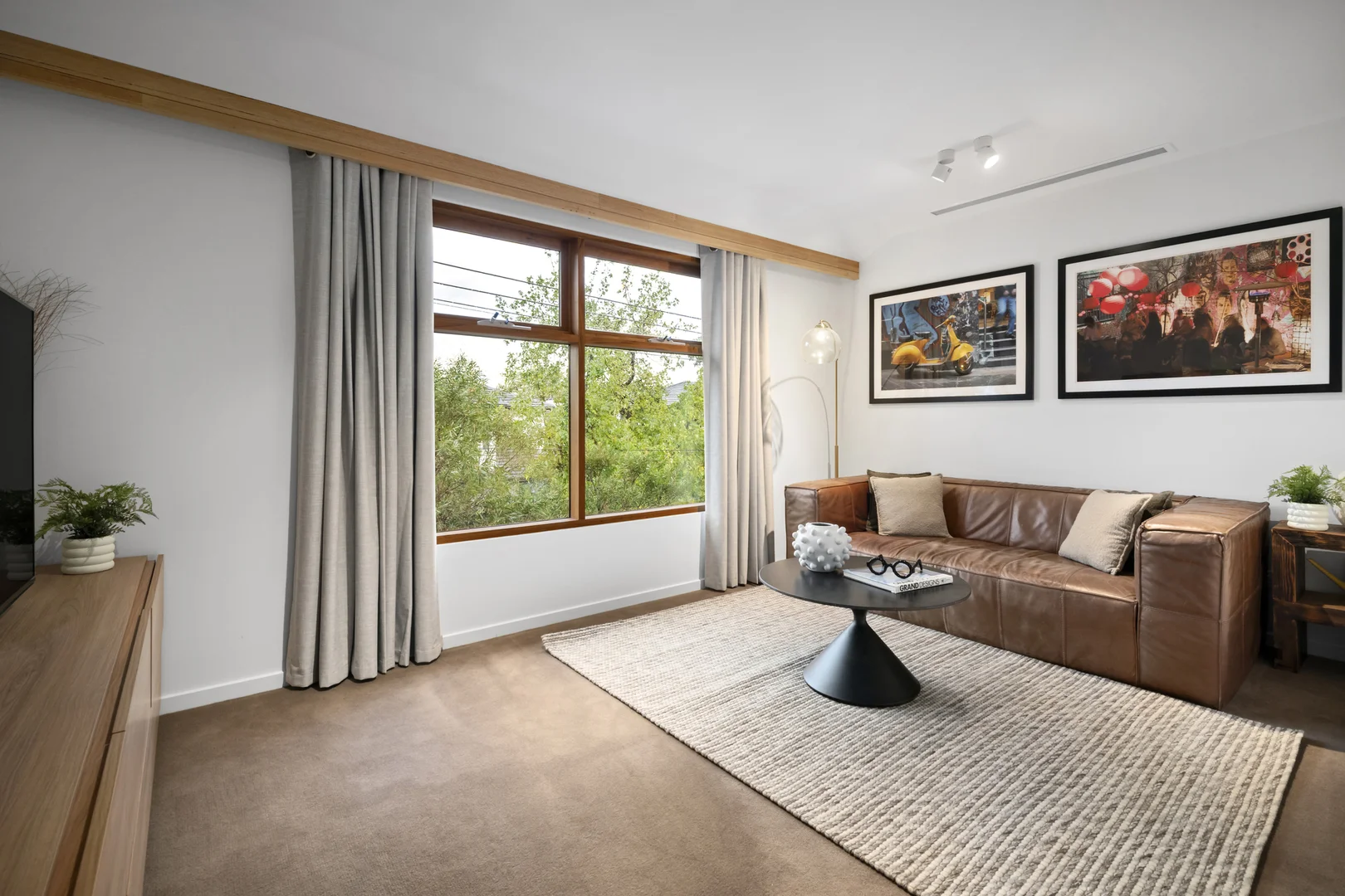 Additional image 5 of 36 Kitchener Street, Deepdene VIC 3103