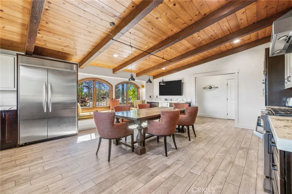 Additional image 76 of 59353 Hop Patch Spring Rd, Mountain Center, CA 92561