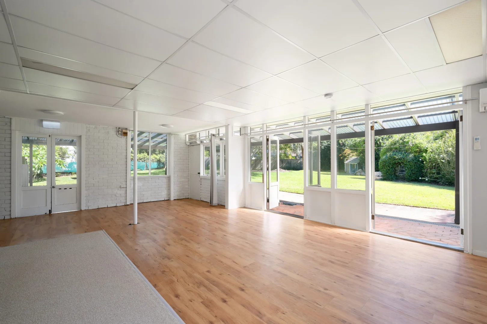 Additional image 7 of 35 John Street, Avalon Beach NSW 2107