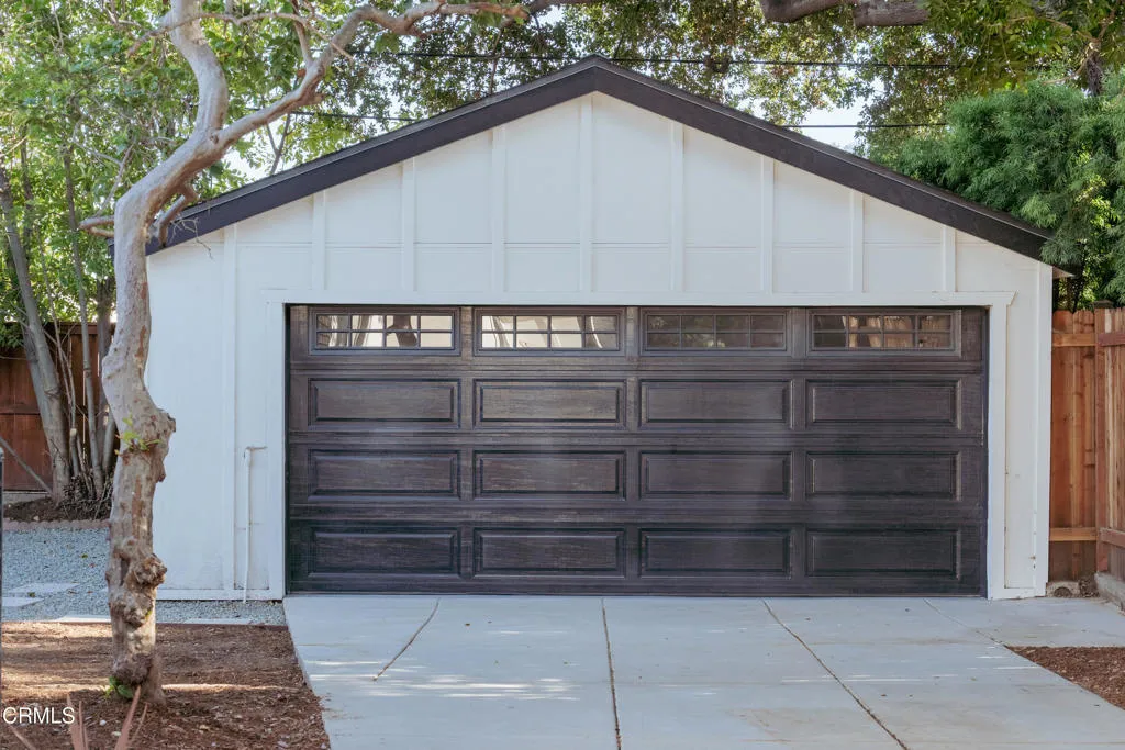 Additional image 27 of 2024 Brigden Road, Pasadena, CA 91104