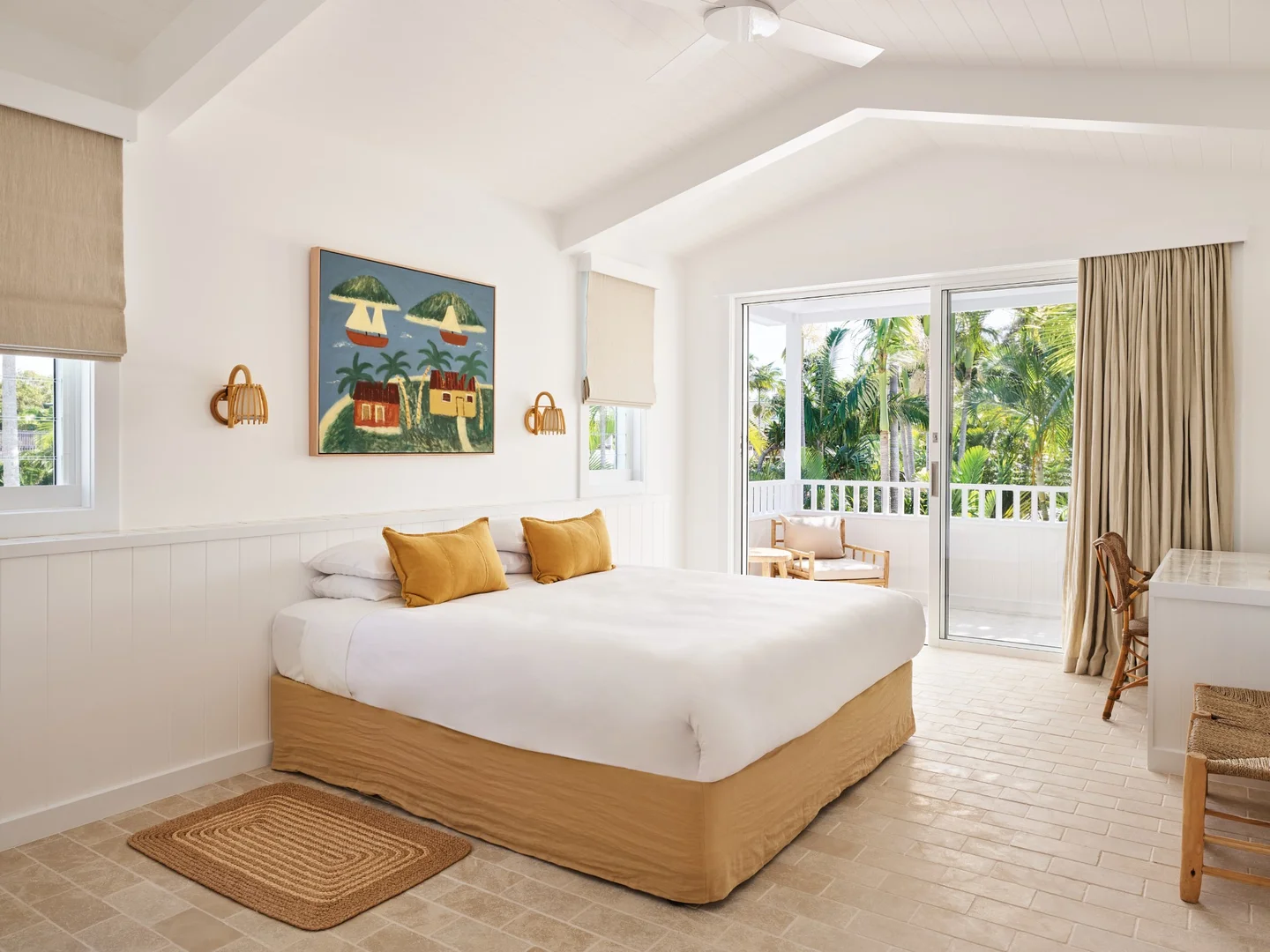 Additional image 18 of 13 Marvell Street, Byron Bay NSW 2481