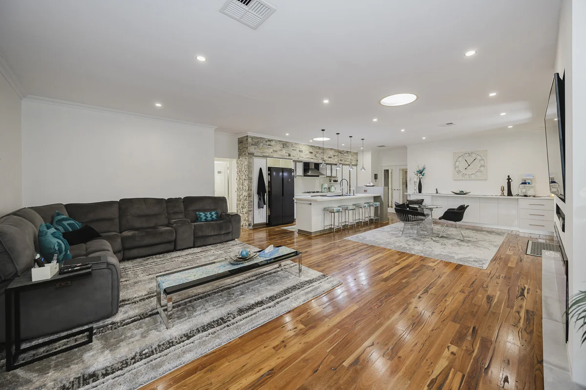 Additional image 4 of 14 Trotman Crescent, Yanchep WA 6035