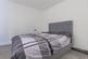 Additional image 6 of Trinity Street, Rochdale OL12