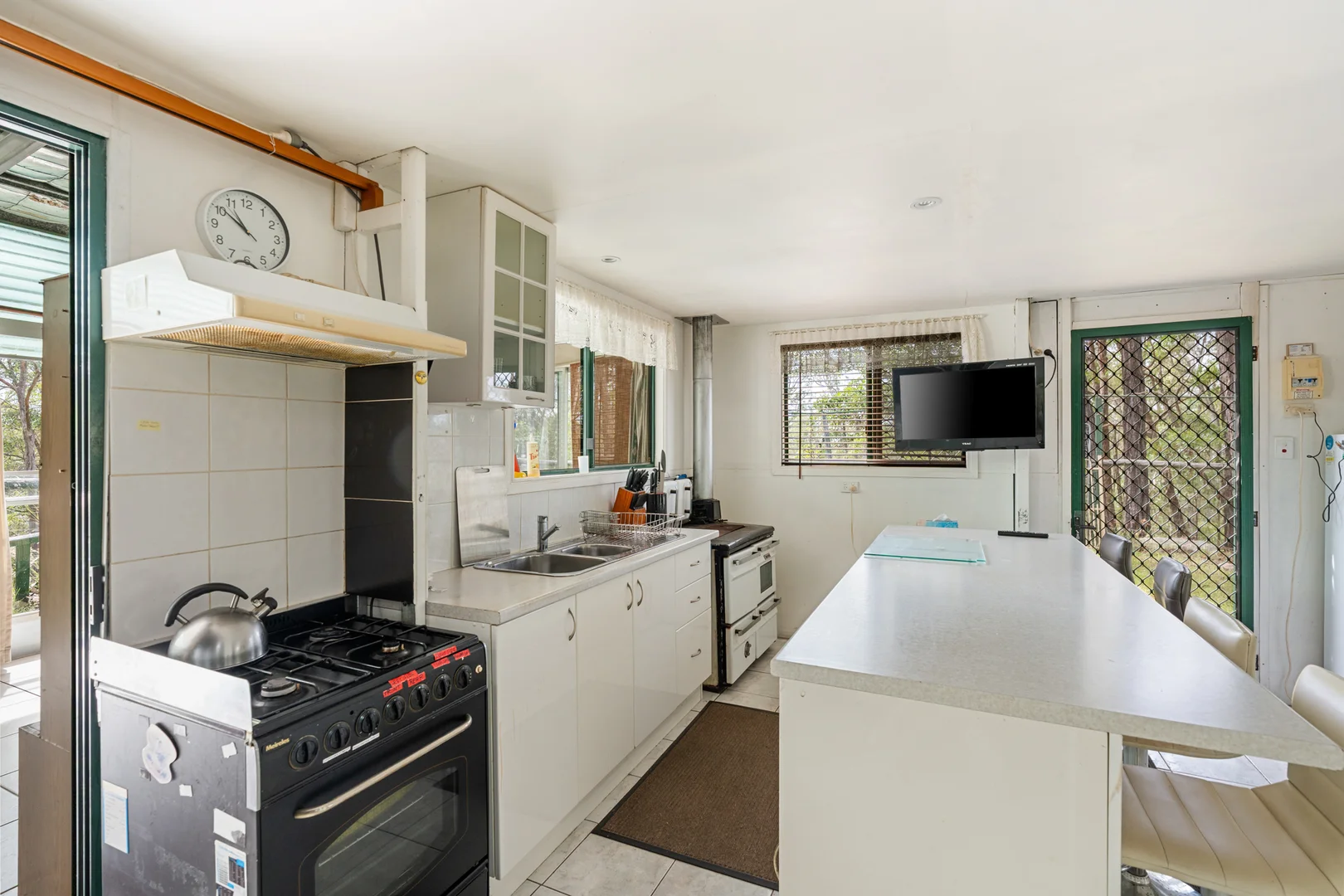 Additional image 3 of Lot 115 Dahl Road, Crows Nest QLD 4355