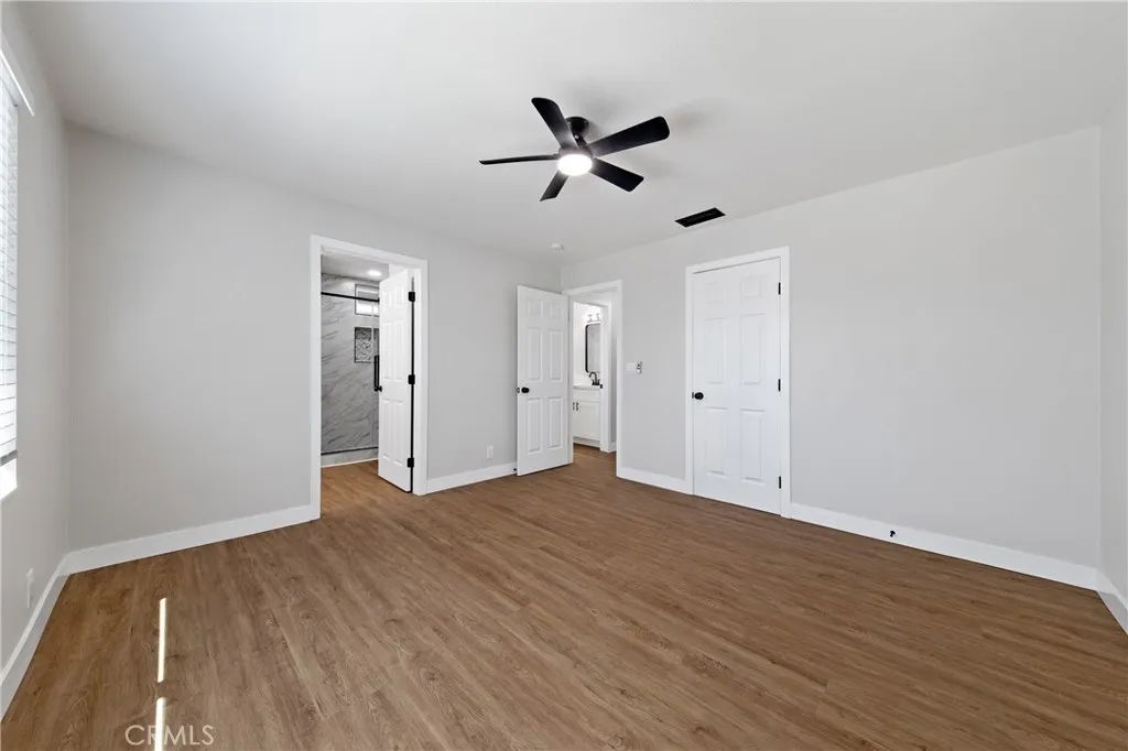 Additional image 42 of 5197 Cumberland Drive, Cypress, CA 90630