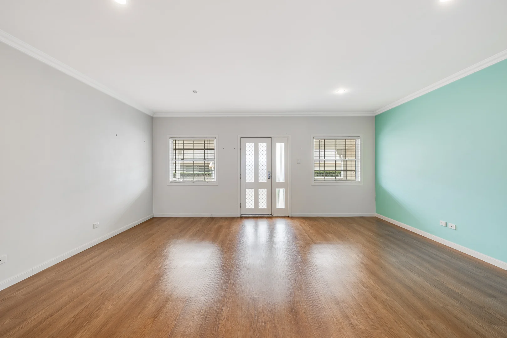 Additional image 4 of 9/90 Glenvale Road, Harristown QLD 4350