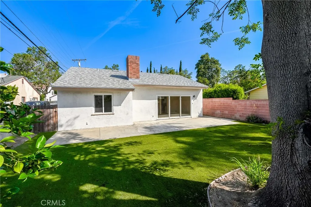 Additional image 21 of 9720 Workman Avenue, Temple City, CA 91780