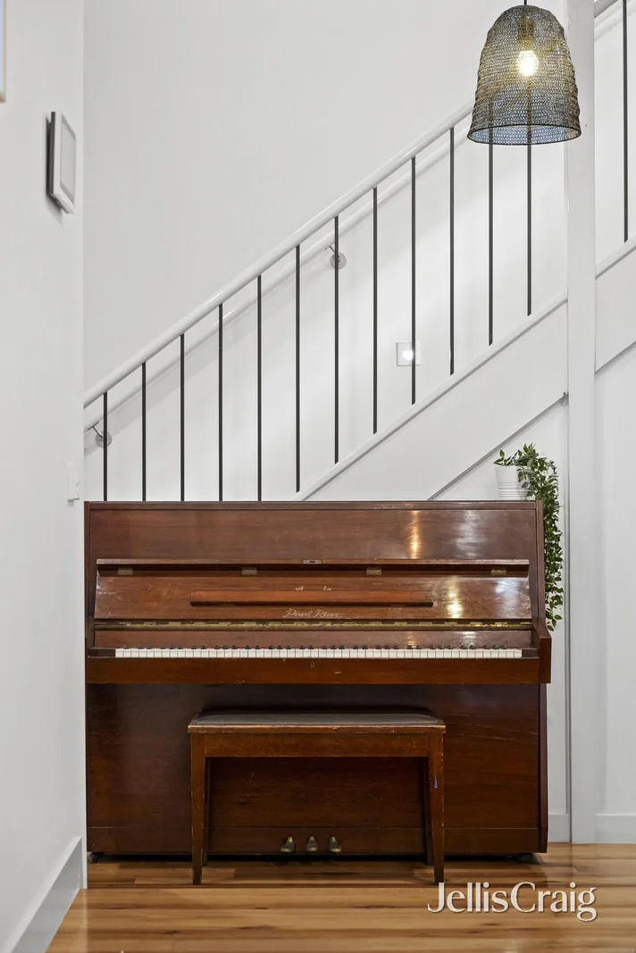 Additional image 2 of 3/3 Garden Street, Ringwood VIC 3134