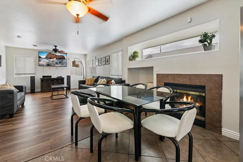 Additional image 19 of 16220 Via Ultimo, Moreno Valley, CA 92551