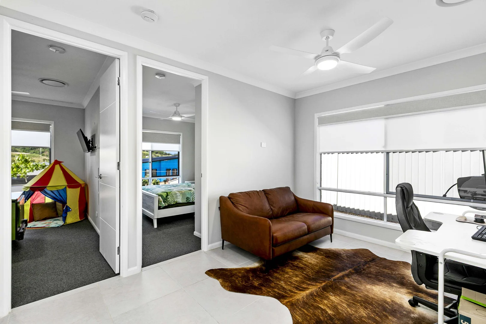 Additional image 14 of 32 Blackpepper Avenue, Nikenbah QLD 4655