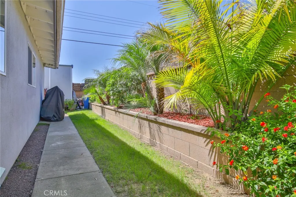 Additional image 18 of 19309 Tillman Ave, Carson, CA 90746