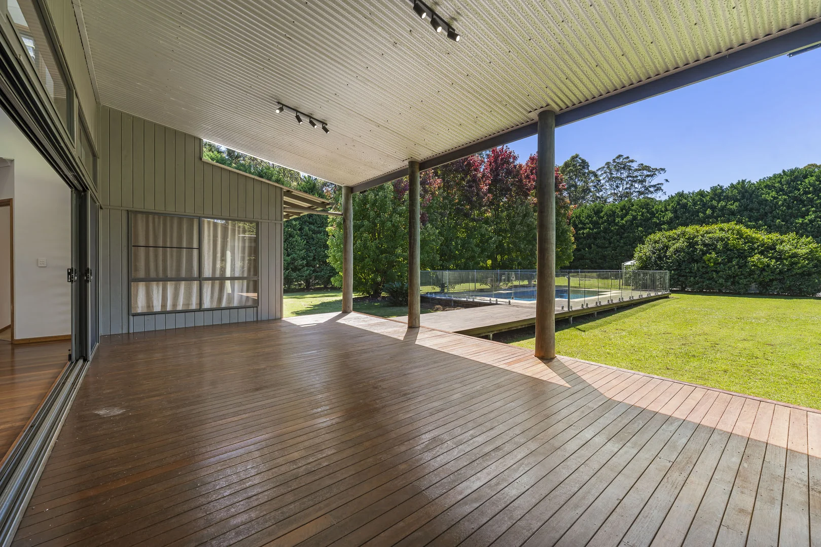 Additional image 16 of 6 Perry Road, Cabarlah QLD 4352