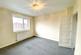 Additional image 14 of Penrith Avenue, North Shields, Tyne and Wear, NE30 3UH