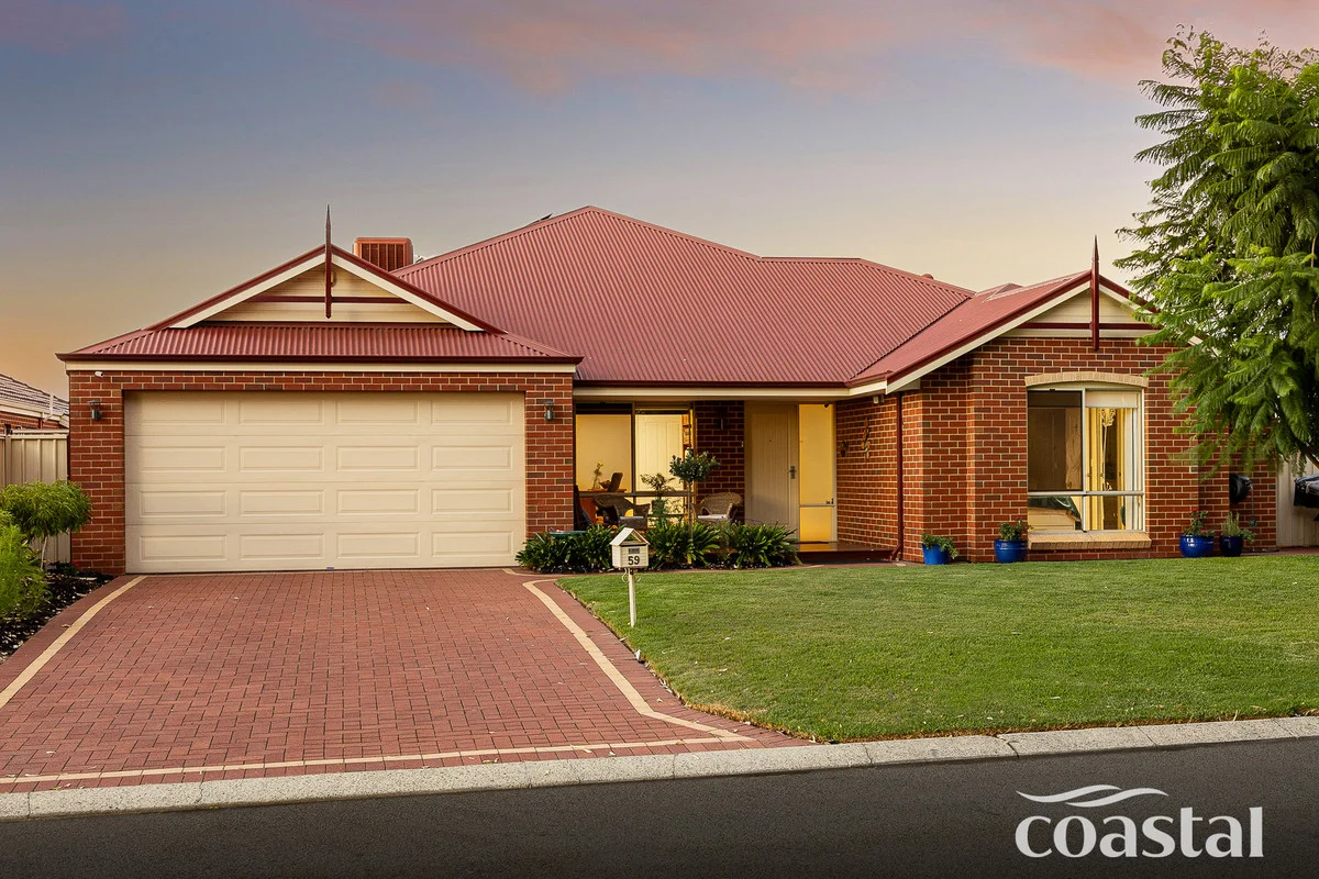 Additional image 32 of 59 Tranby Drive, Baldivis WA 6171