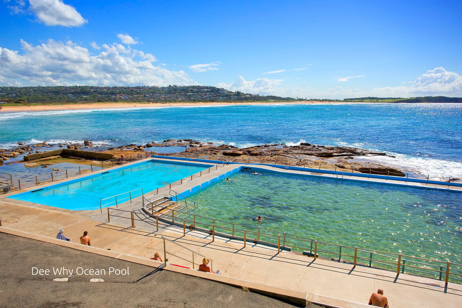 Additional image 12 of 3/1 Holborn Avenue, Dee Why NSW 2099