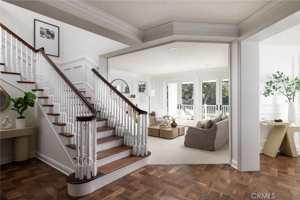 Additional image 45 of 30 Long Bay Dr, Newport Beach, CA 92660