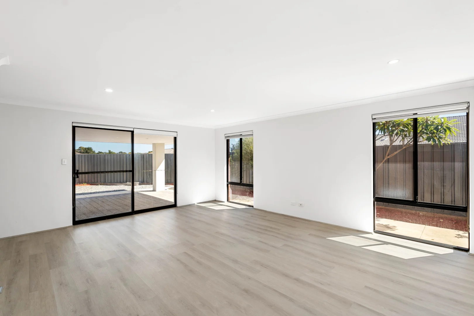 Additional image 8 of 34 Beckingham Parkway, Baldivis WA 6171