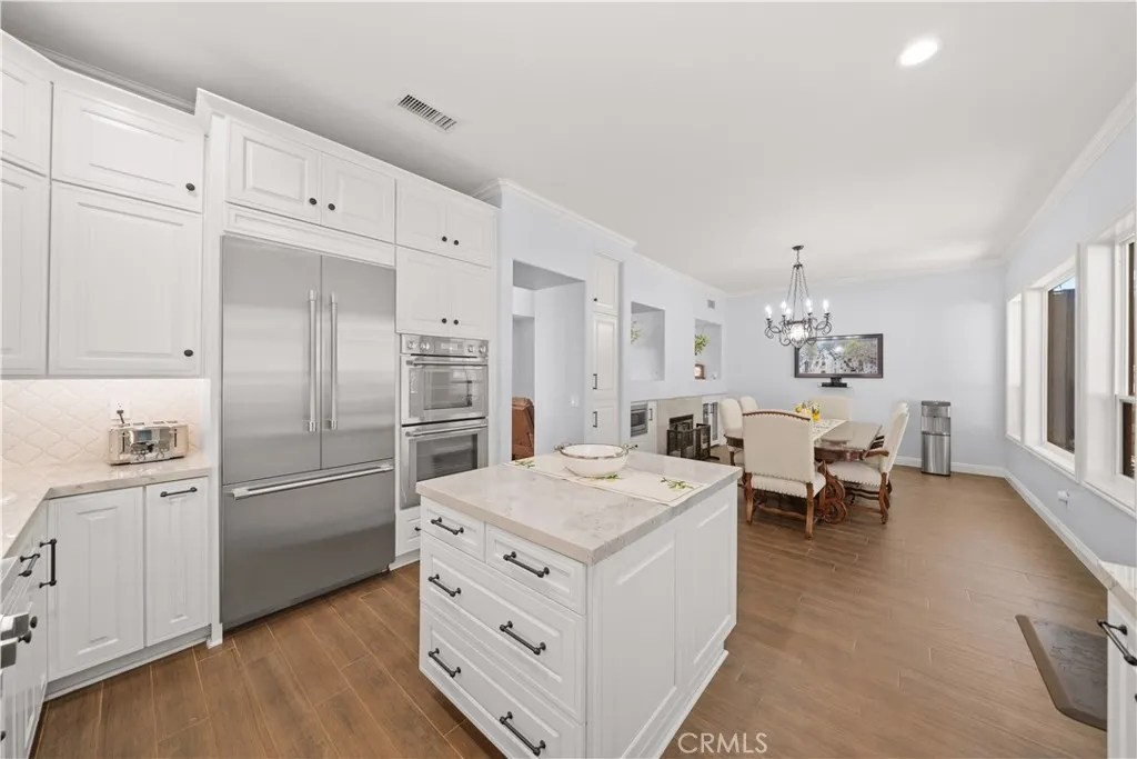 Additional image 89 of 14150 Deerbrook Lane, Chino Hills, CA 91709