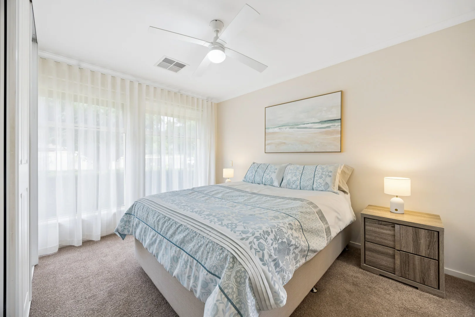 Additional image 6 of 49 Conservatory Circuit, Oakden SA 5086